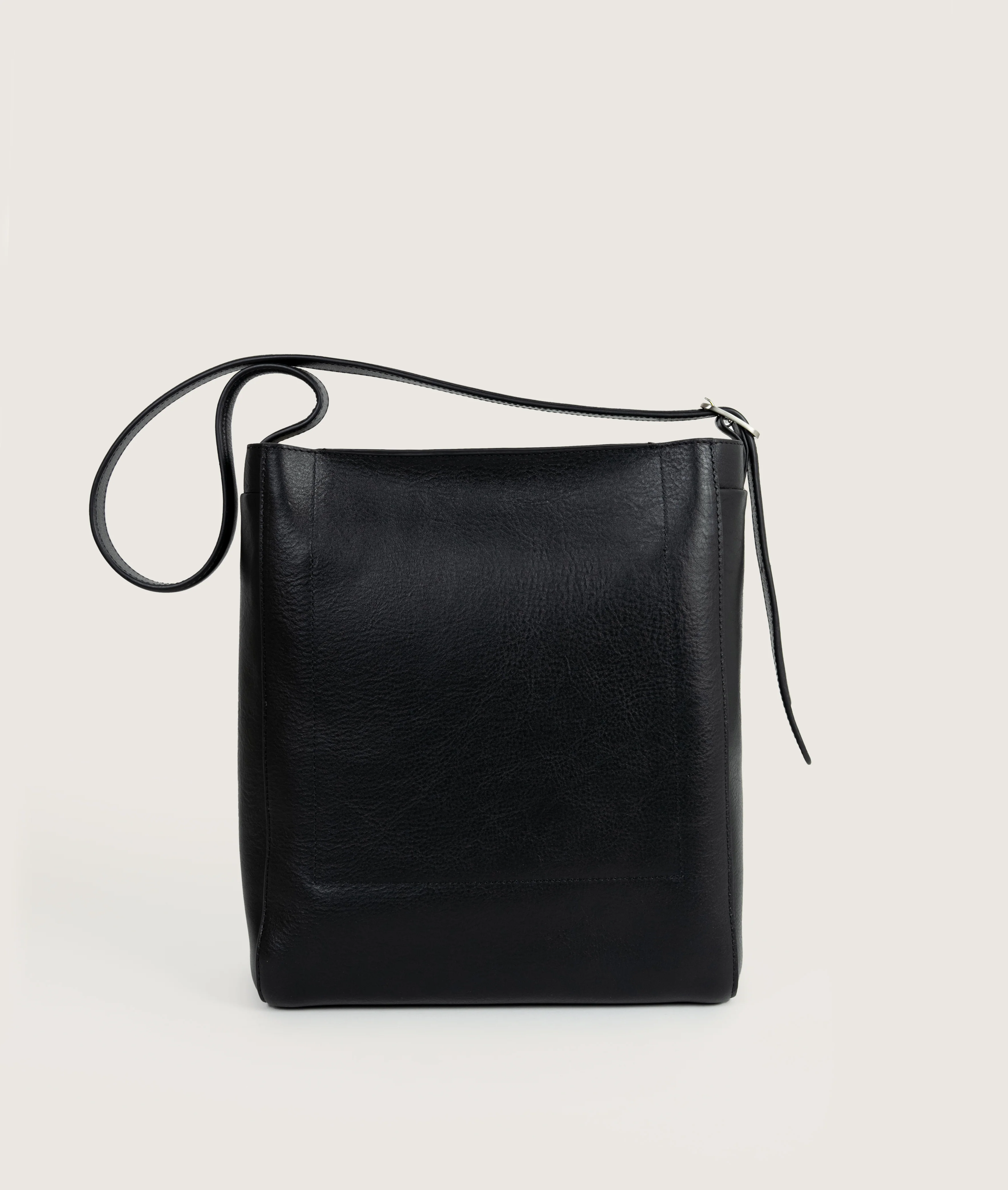 Nasch bag S black - Image 4