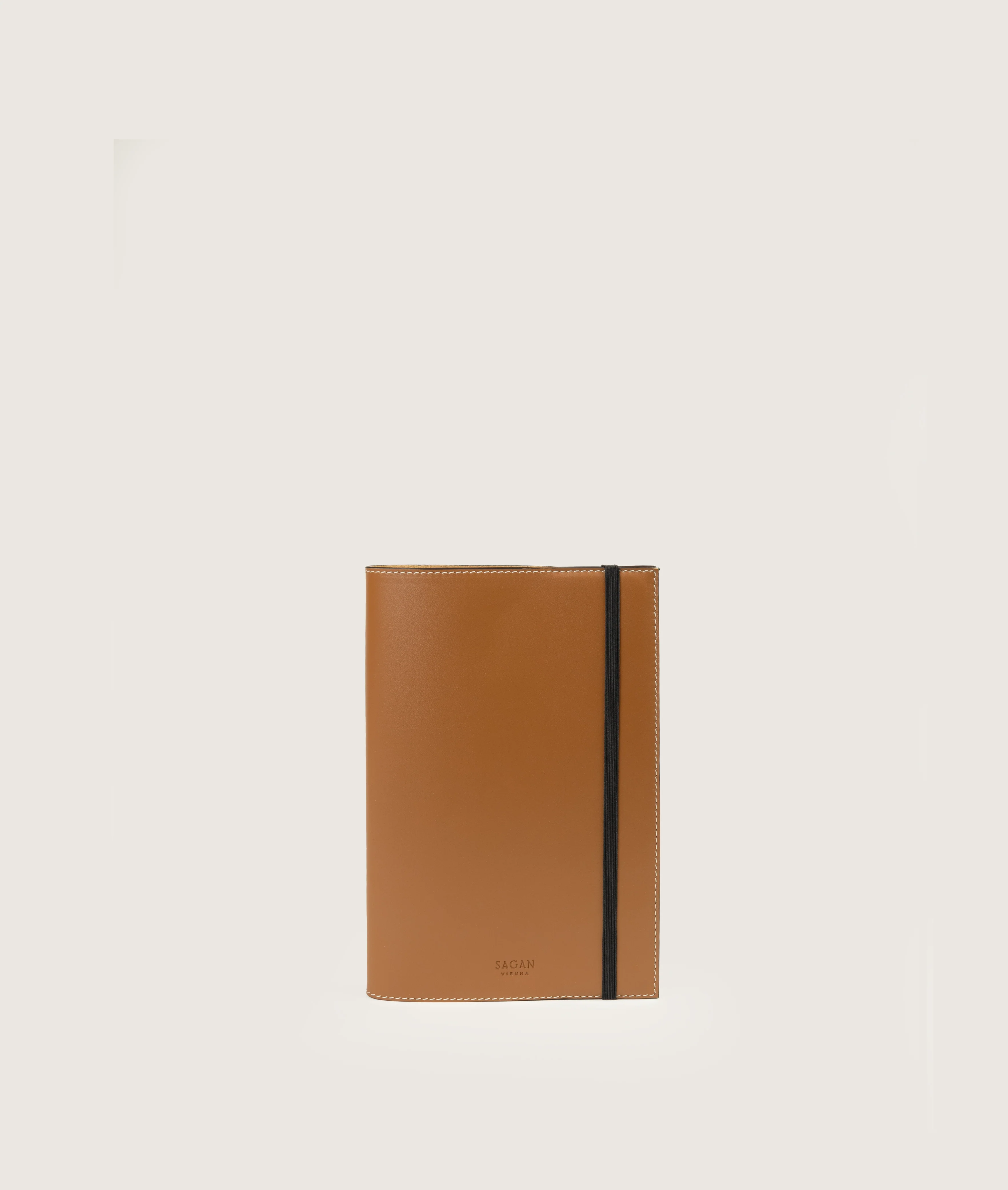 Small Leather Goods and Accessories