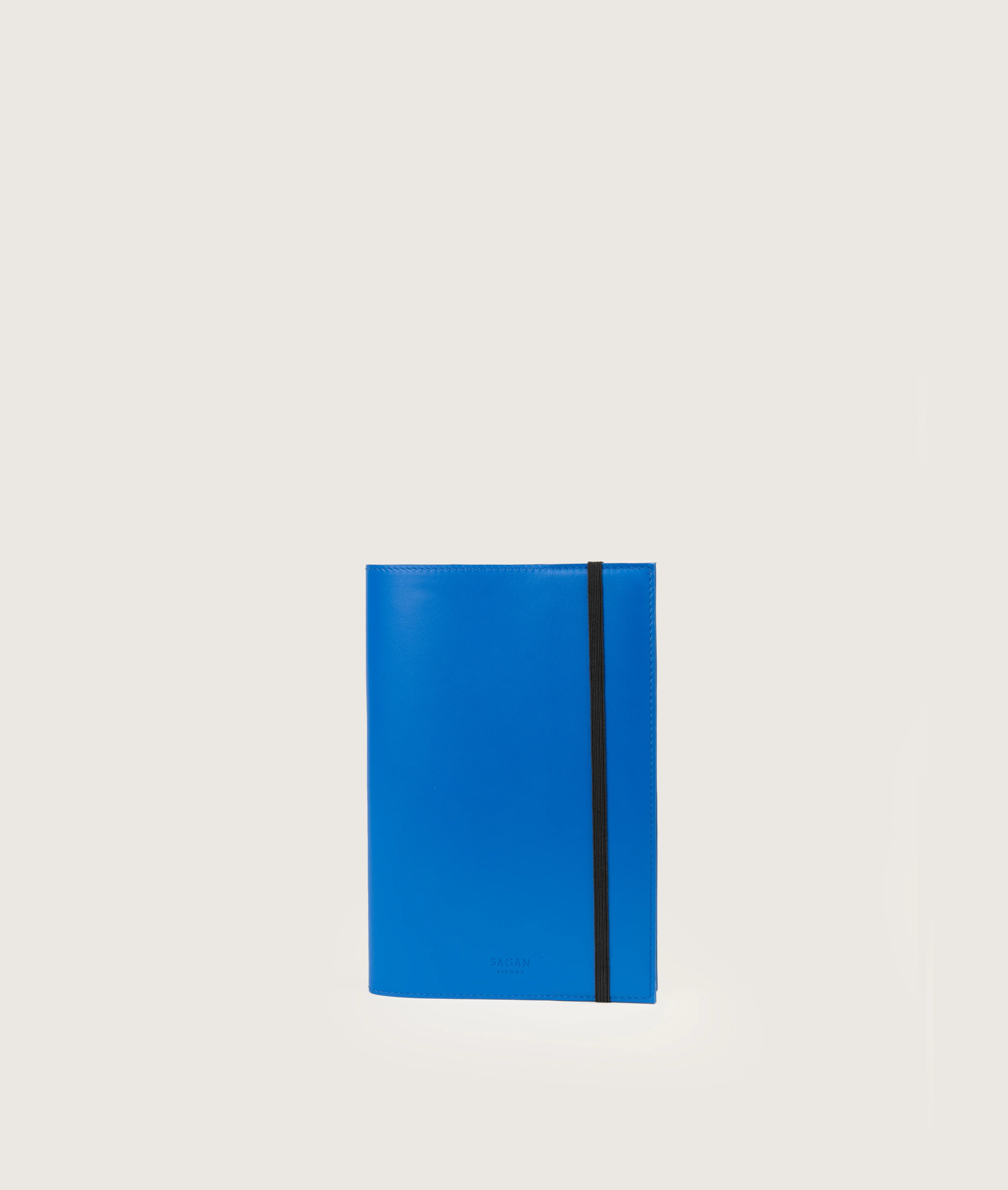 Notebook Cover Italy inclusive Moleskine