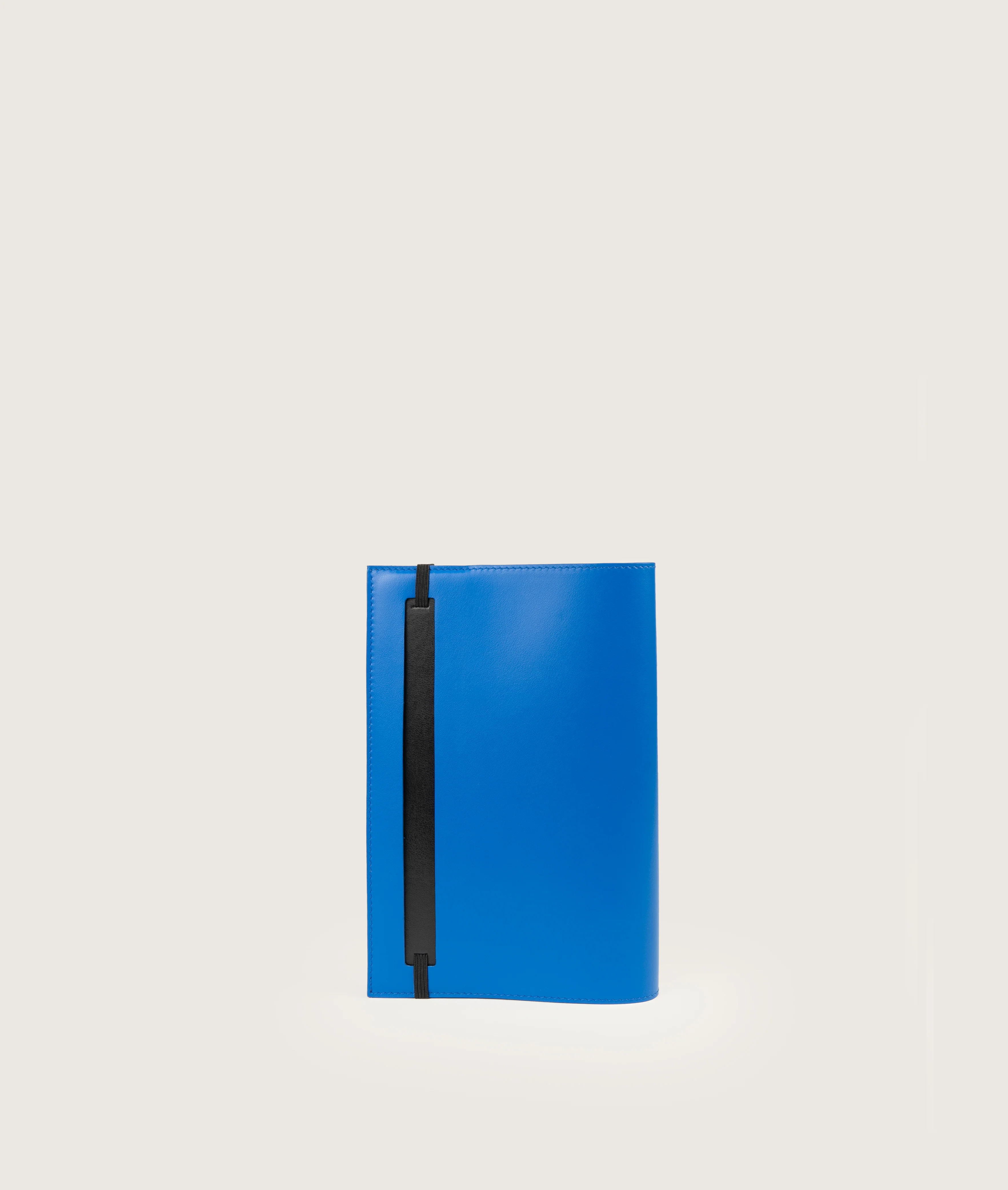 Notebook Cover Italy inclusive Moleskine - Image 2