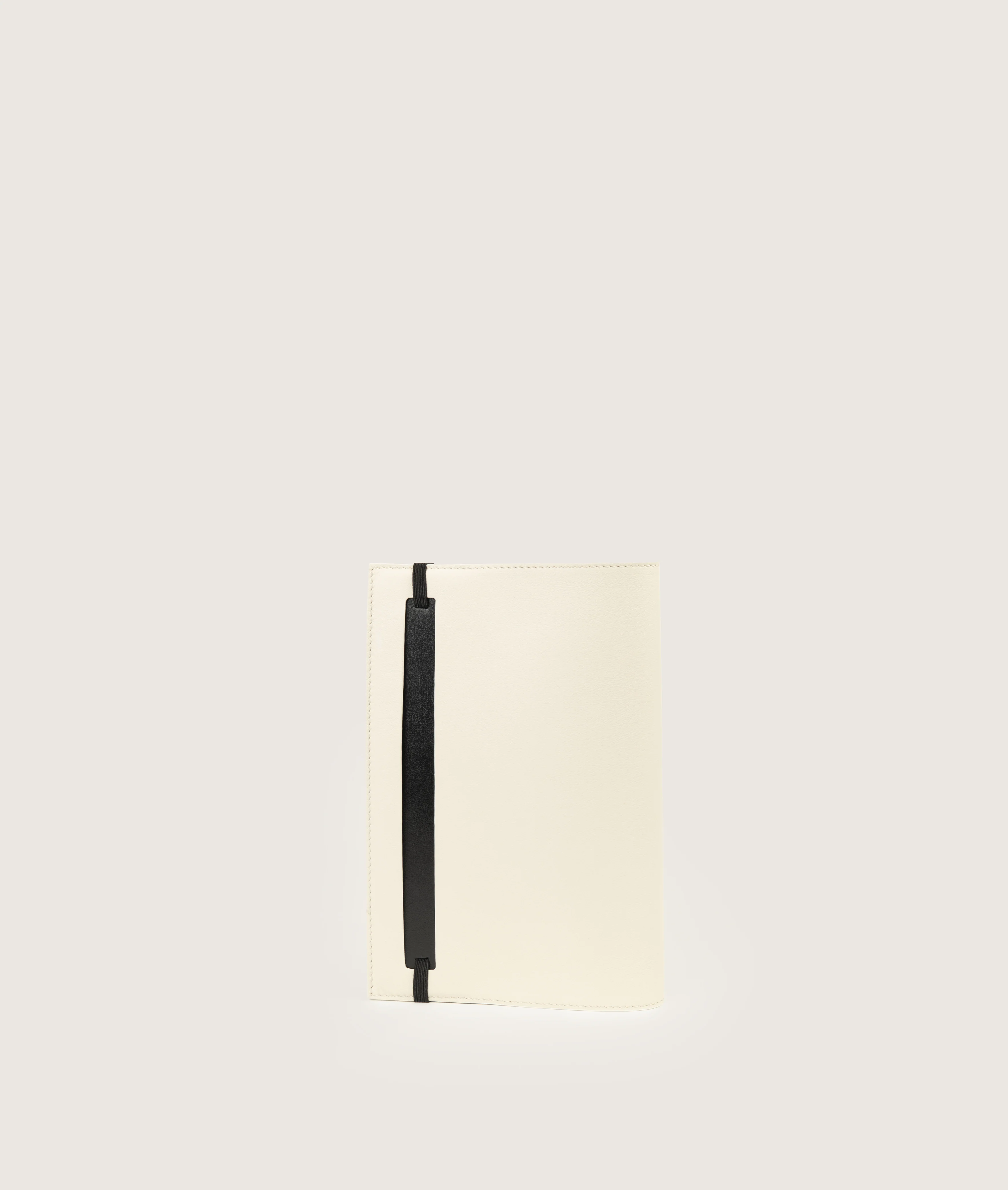Notebook Cover Latte inclusive Moleskine - Image 3