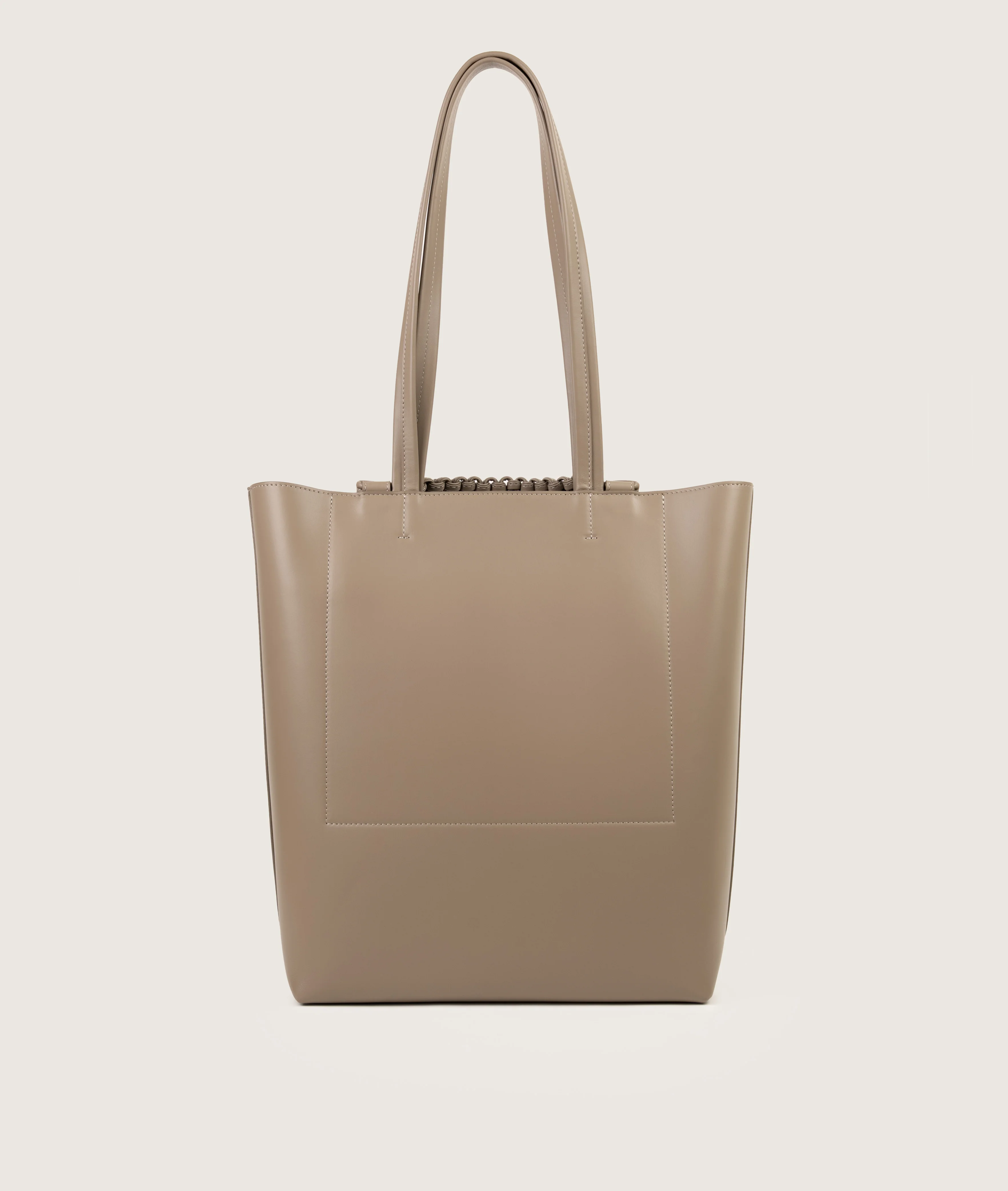 Pazar Book Tote Grayge - Image 4