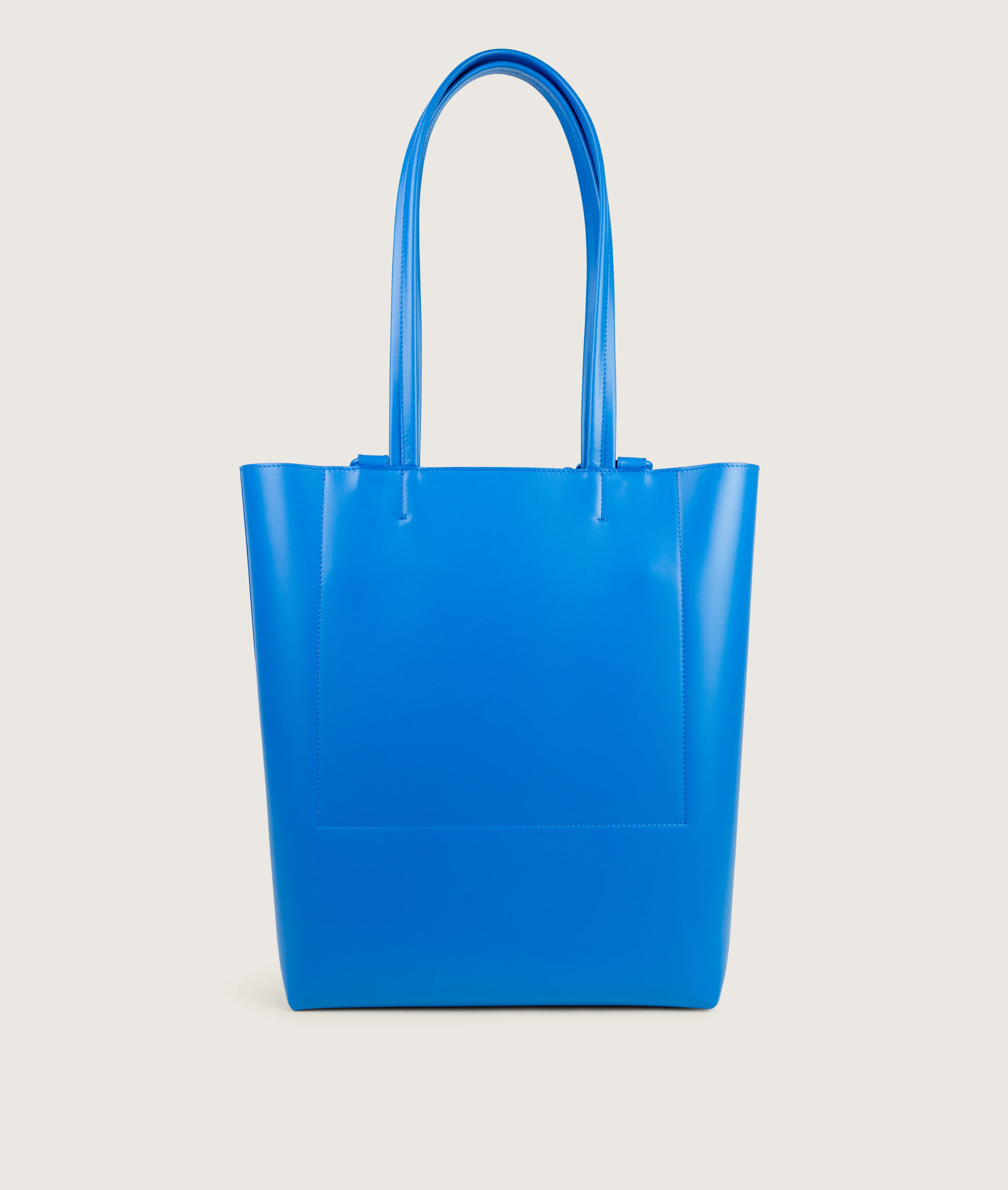 Pazar Book Tote Italy - Image 4