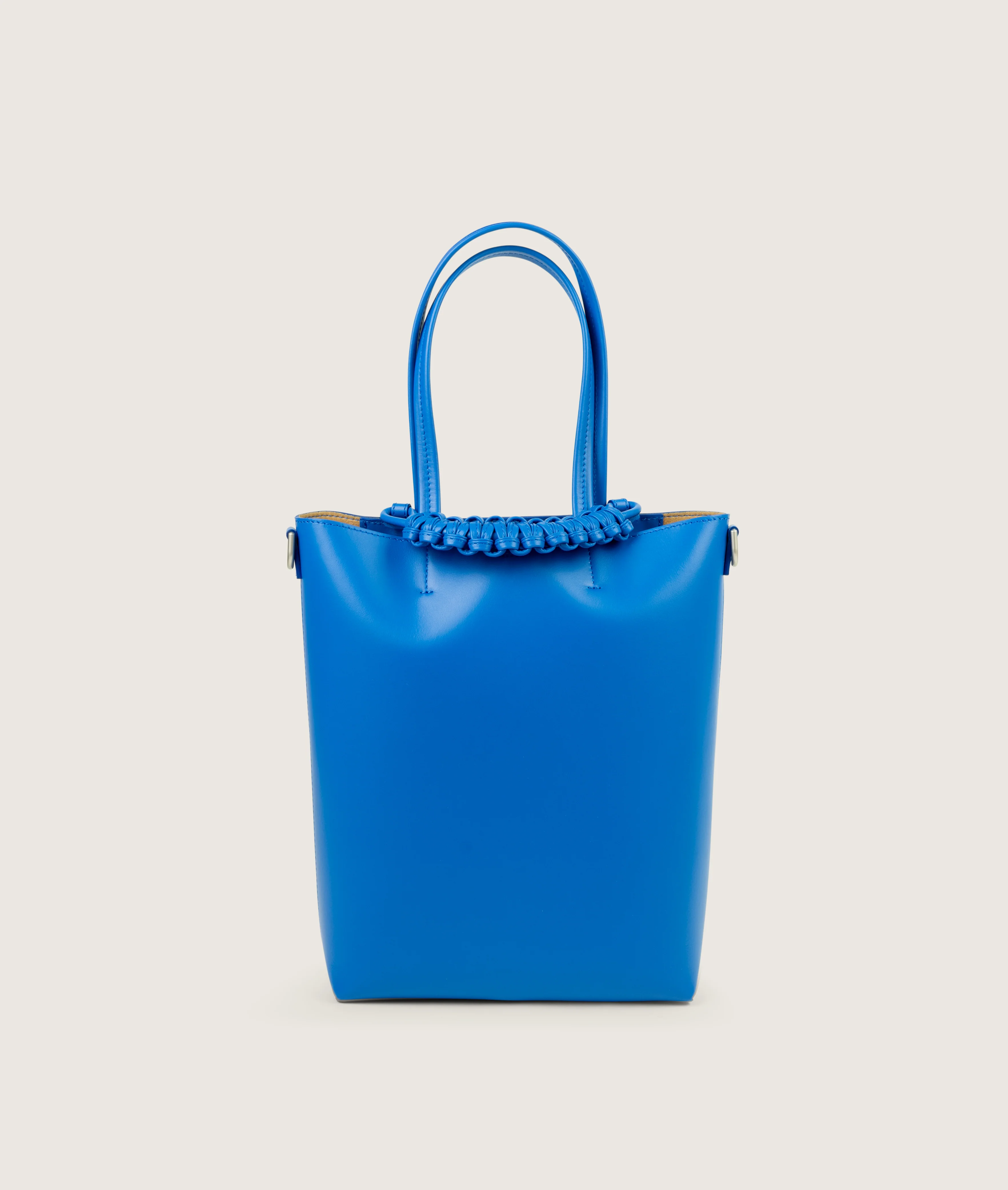 Pazar Tote Nano Italy - Image 2