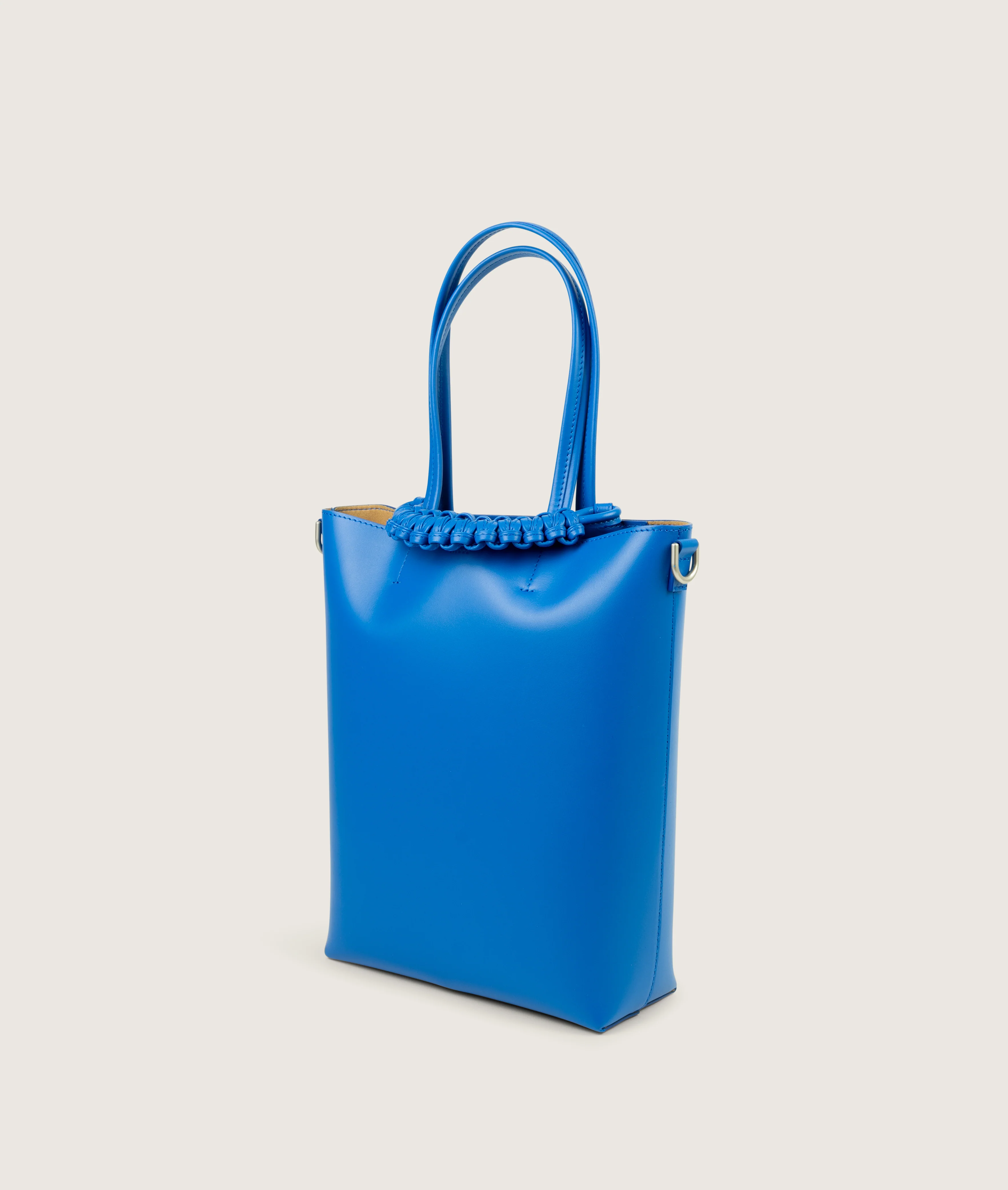 Pazar Tote Nano Italy - Image 4