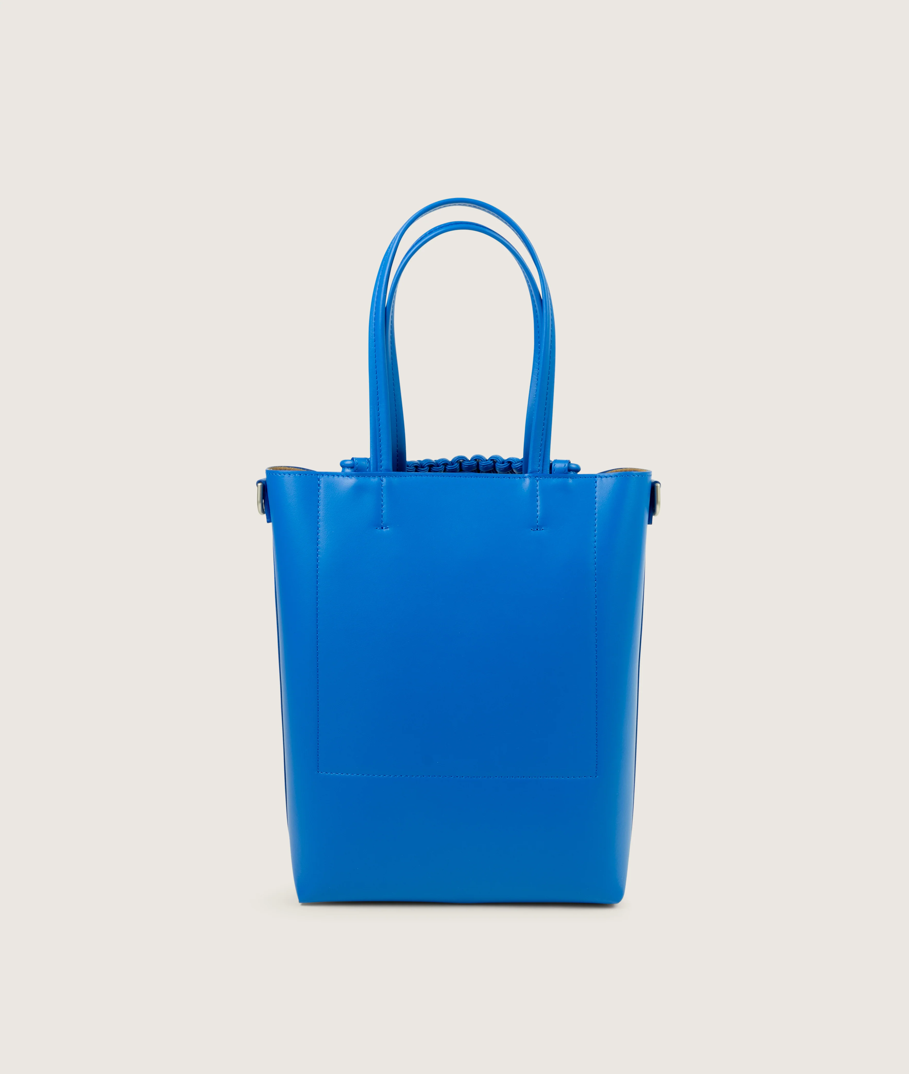 Pazar Tote Nano Italy - Image 5