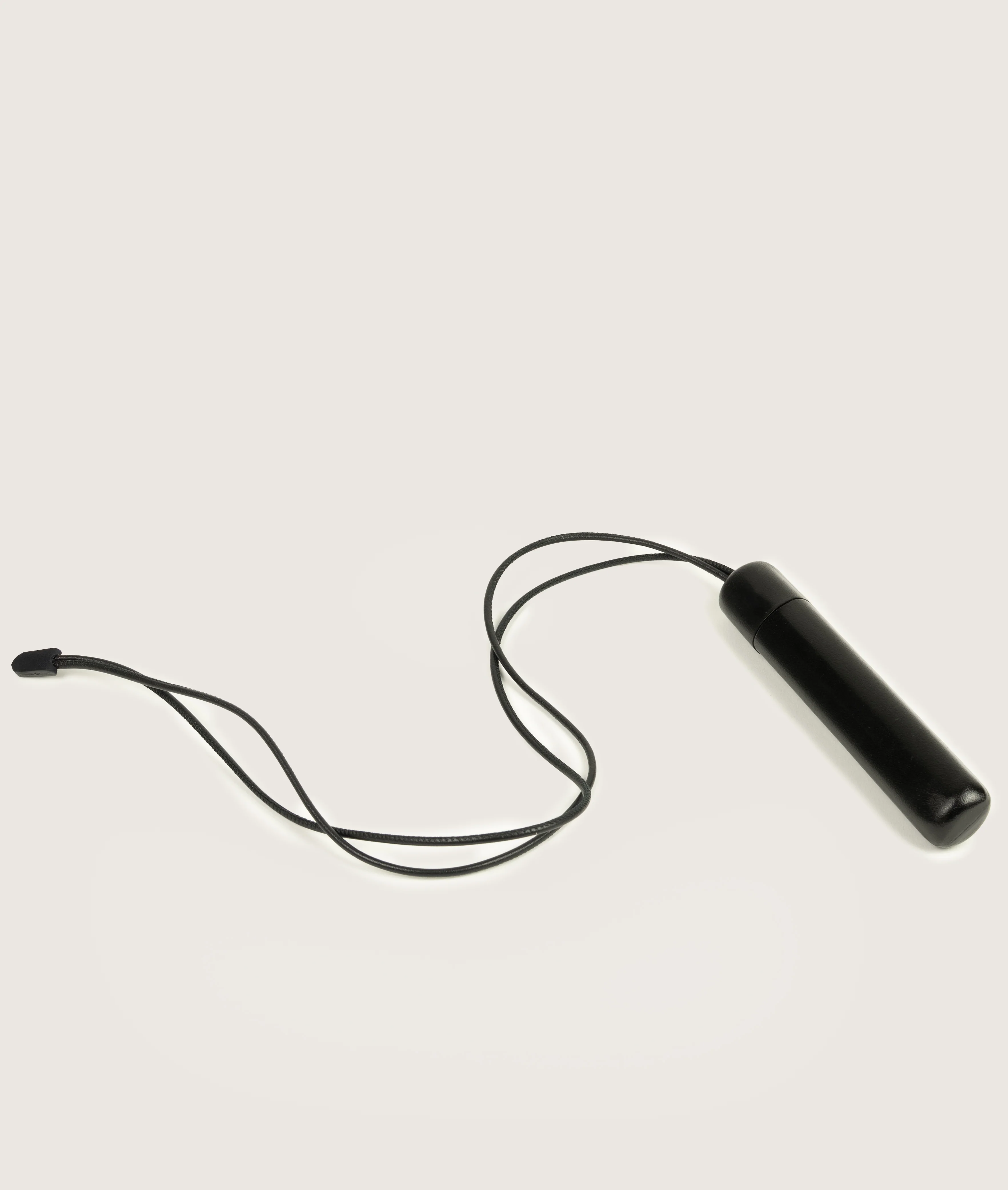 Pen Case Black - Image 3