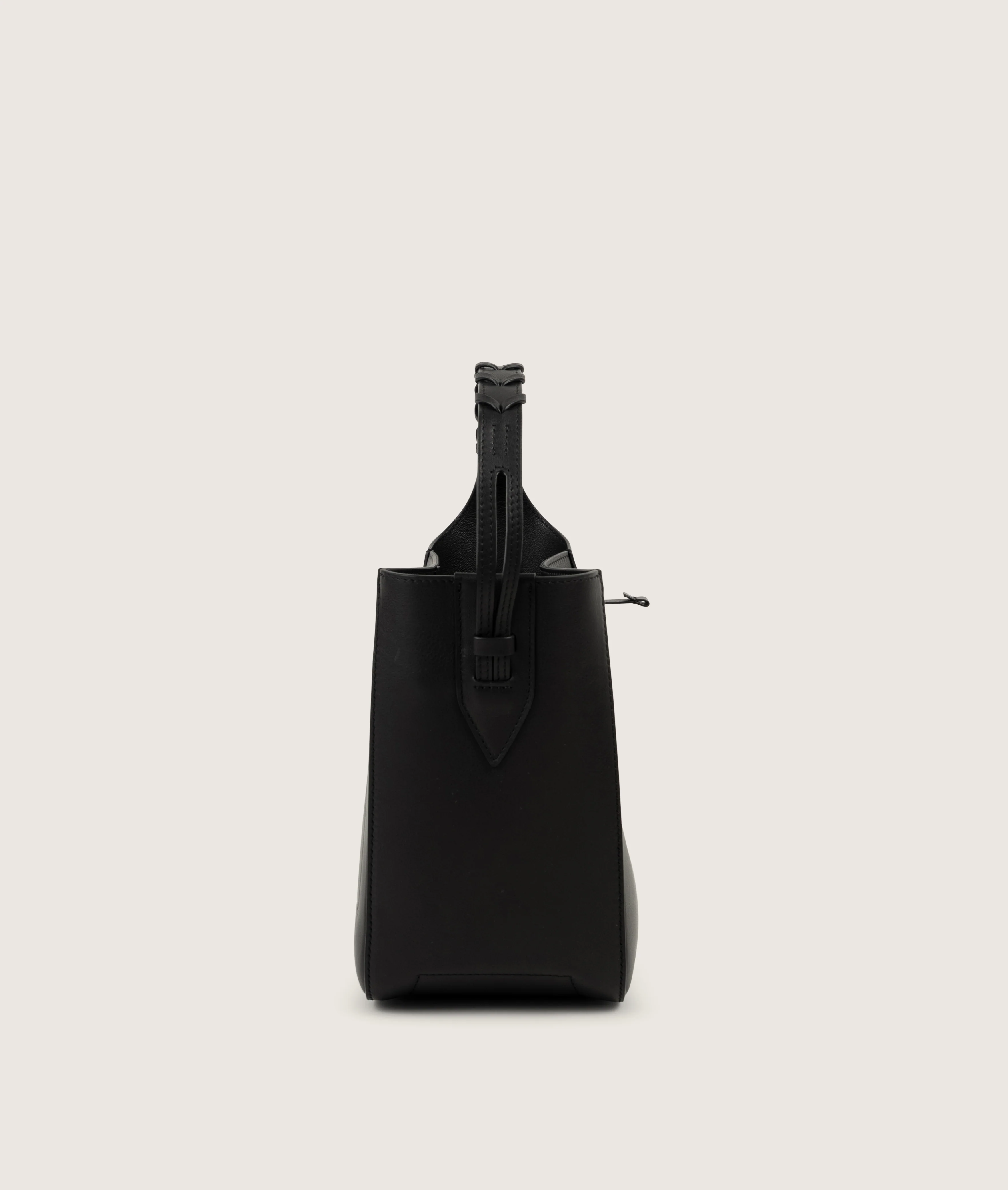 Reins Bucket S Black - Image 6