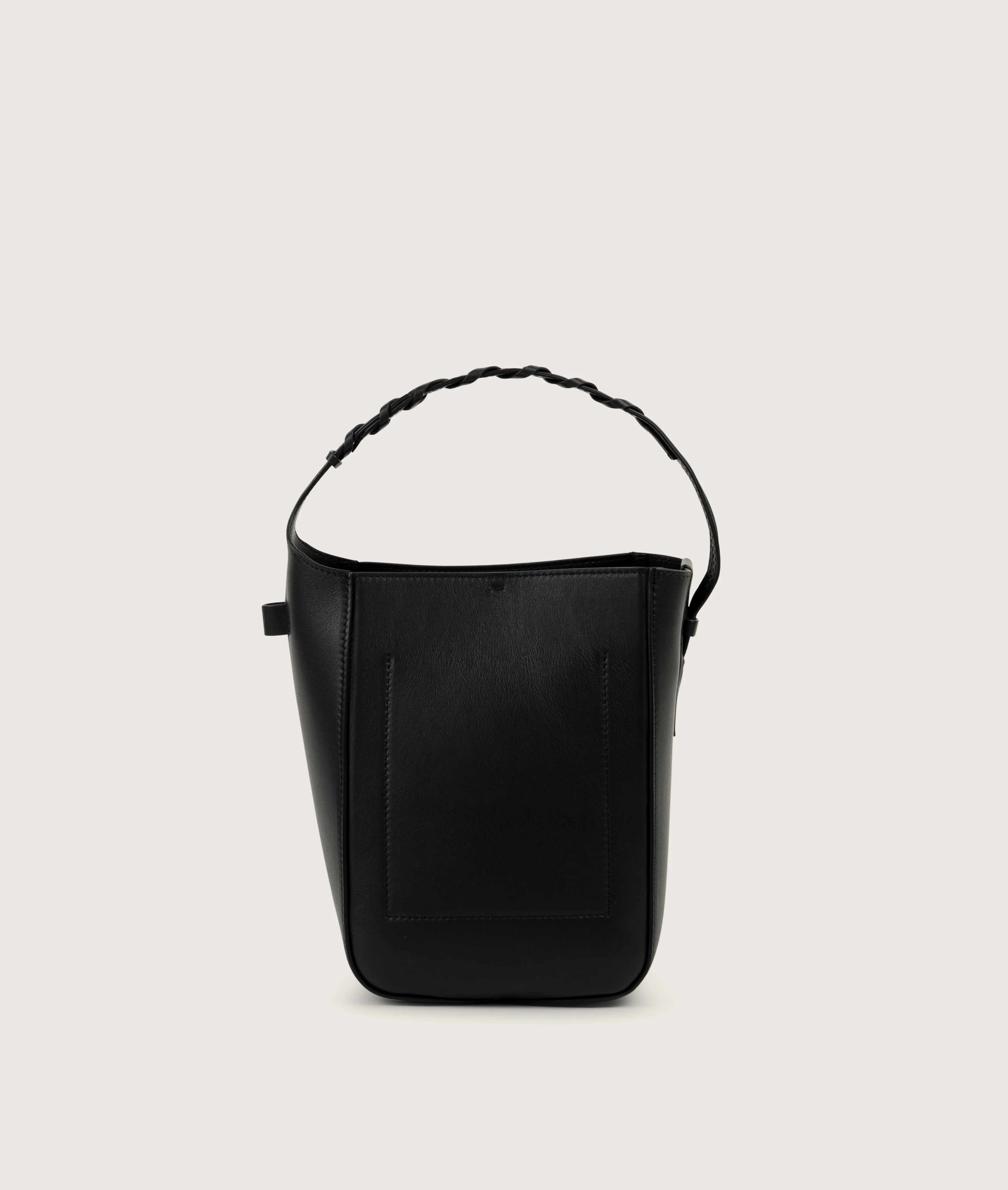 Reins Bucket S Black - Image 7