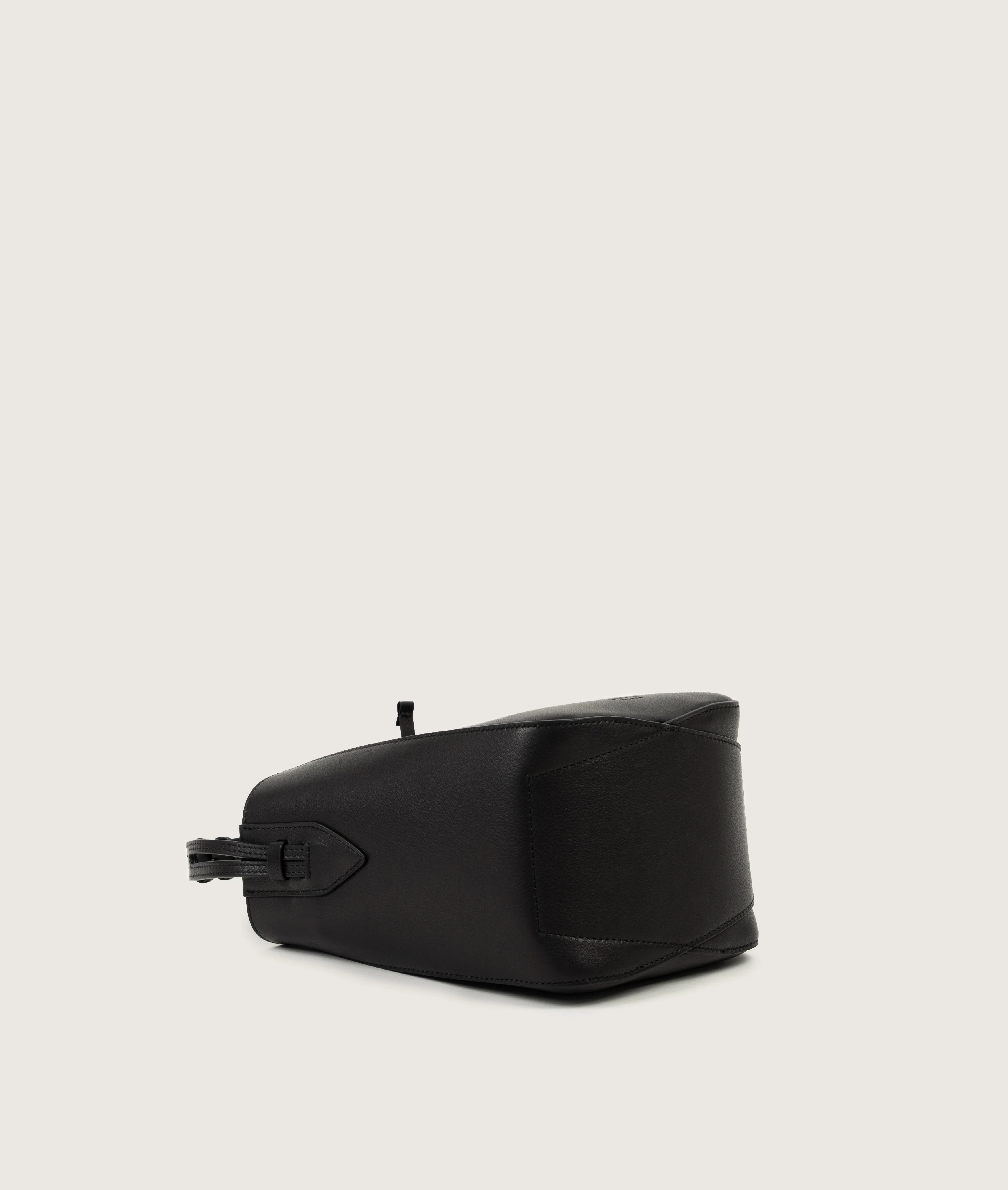Reins Bucket S Black - Image 8