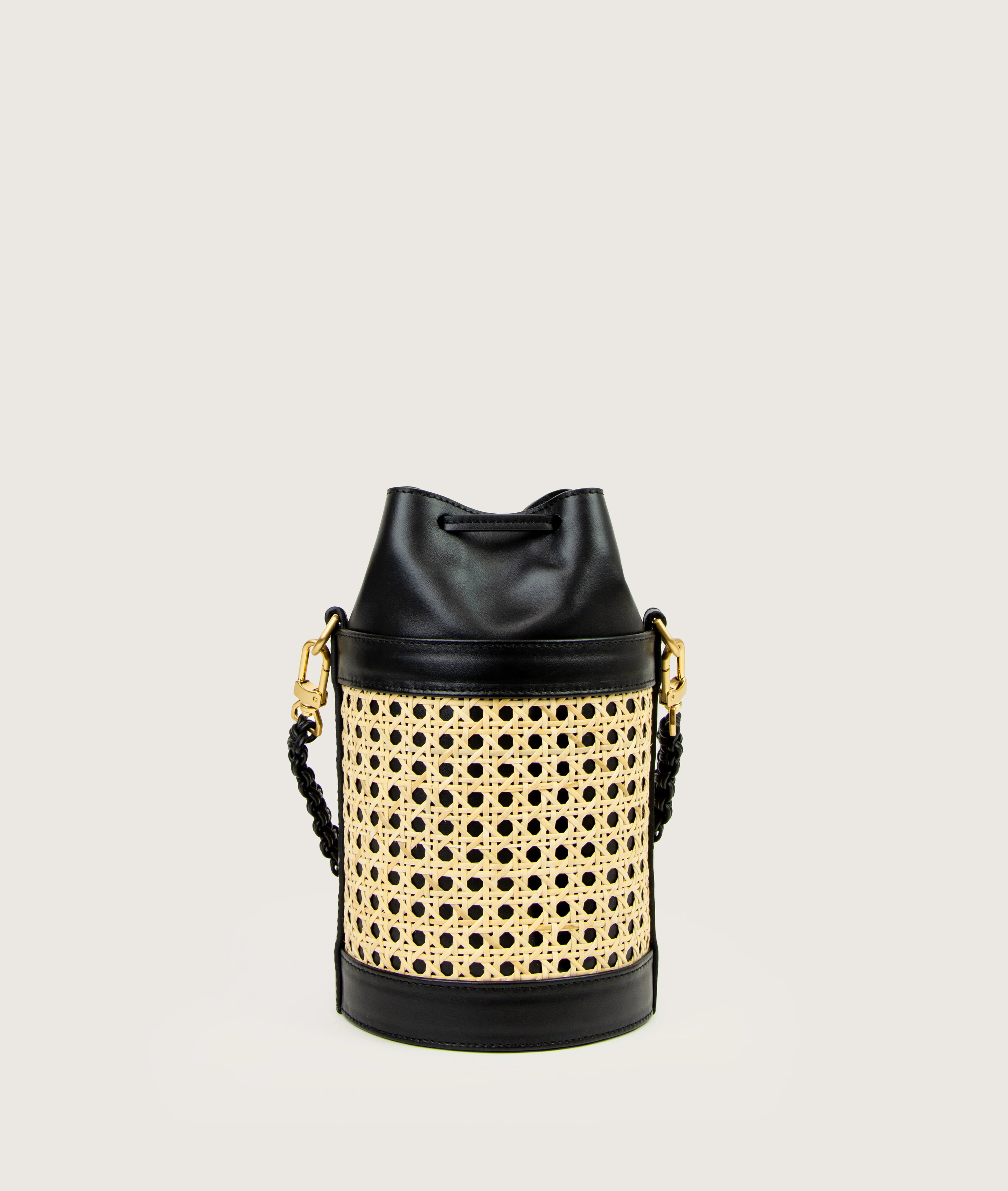 Vienna Bucket S Black - Image 6