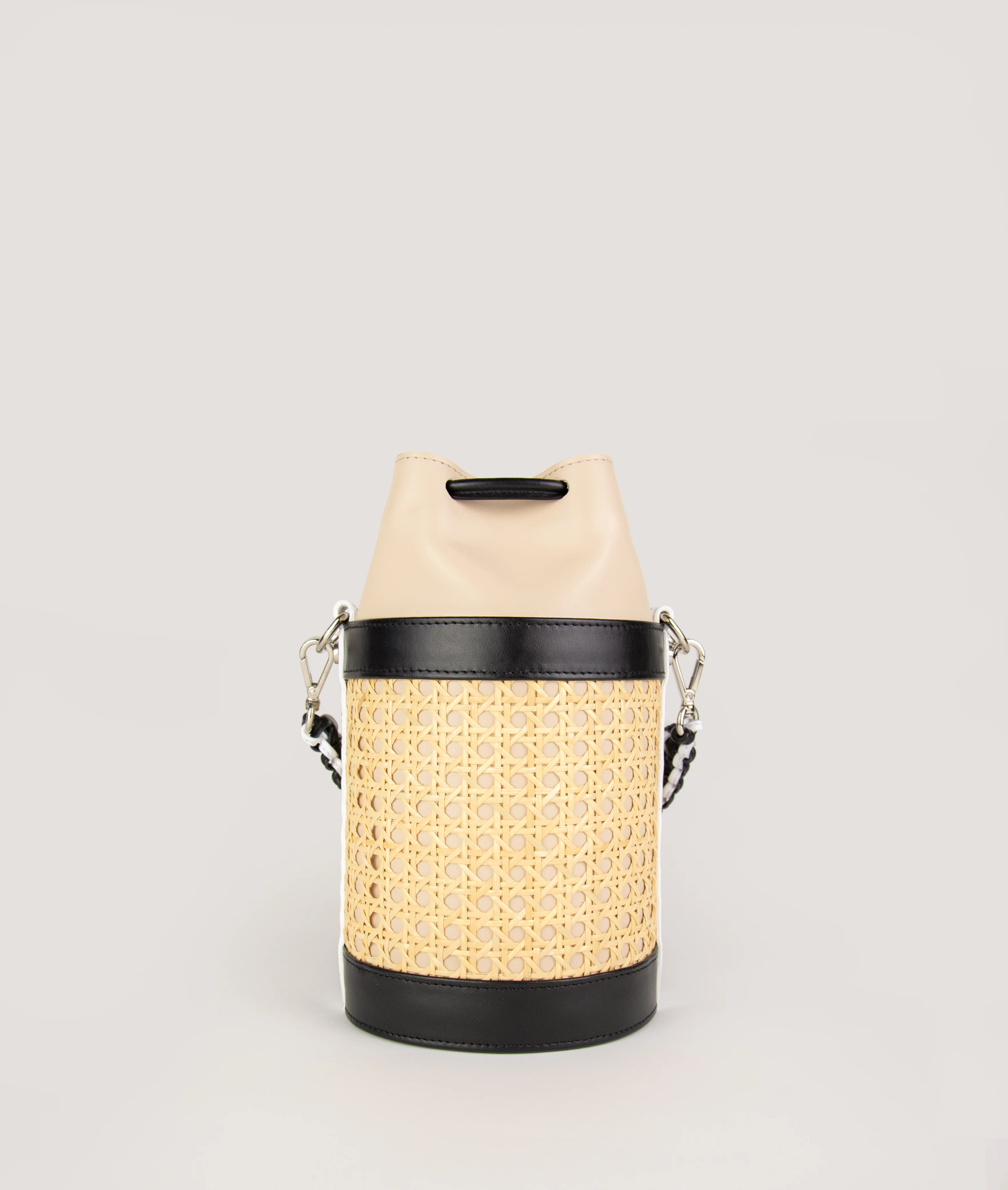 Vienna Bucket S Tricolor - Image 3